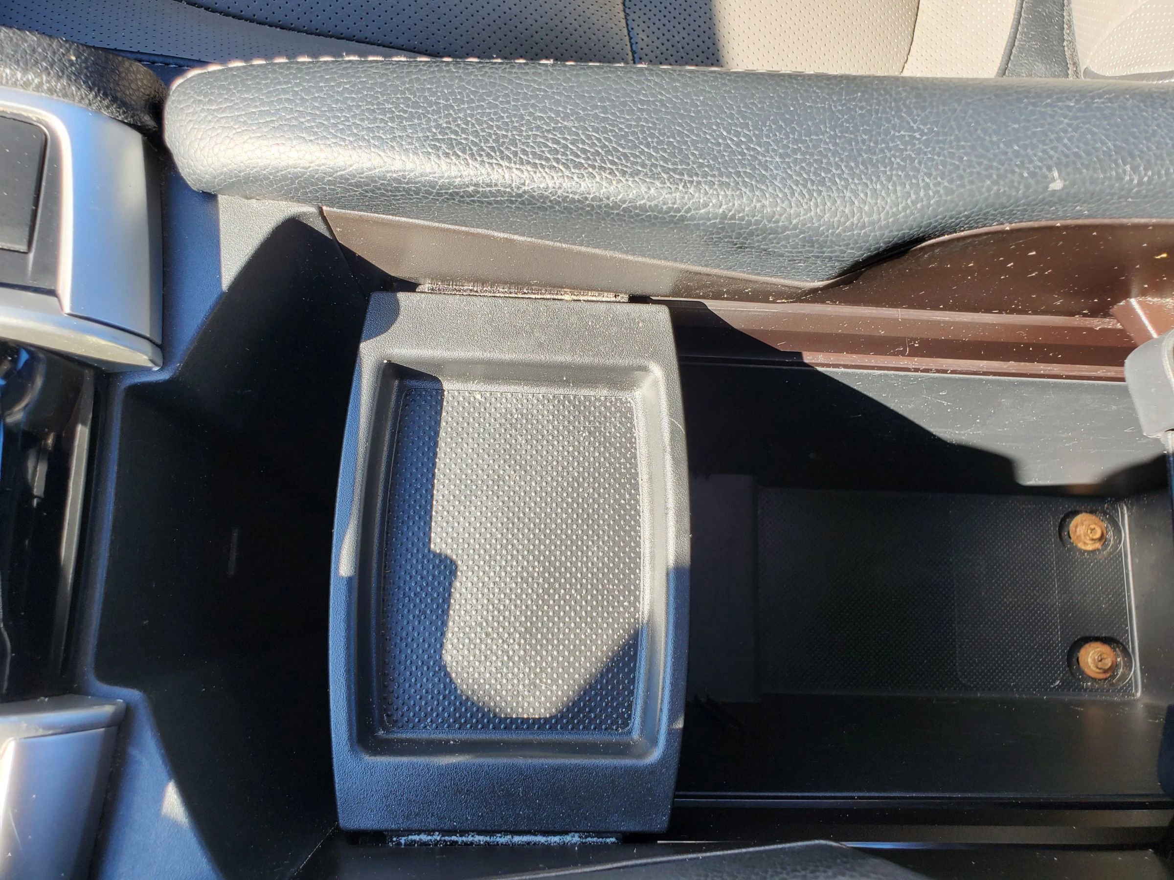 Used 2018 Honda Civic EX-L image 29