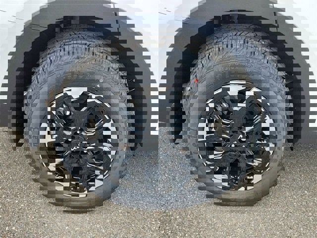 New 2026 Kia Sorento S image 40