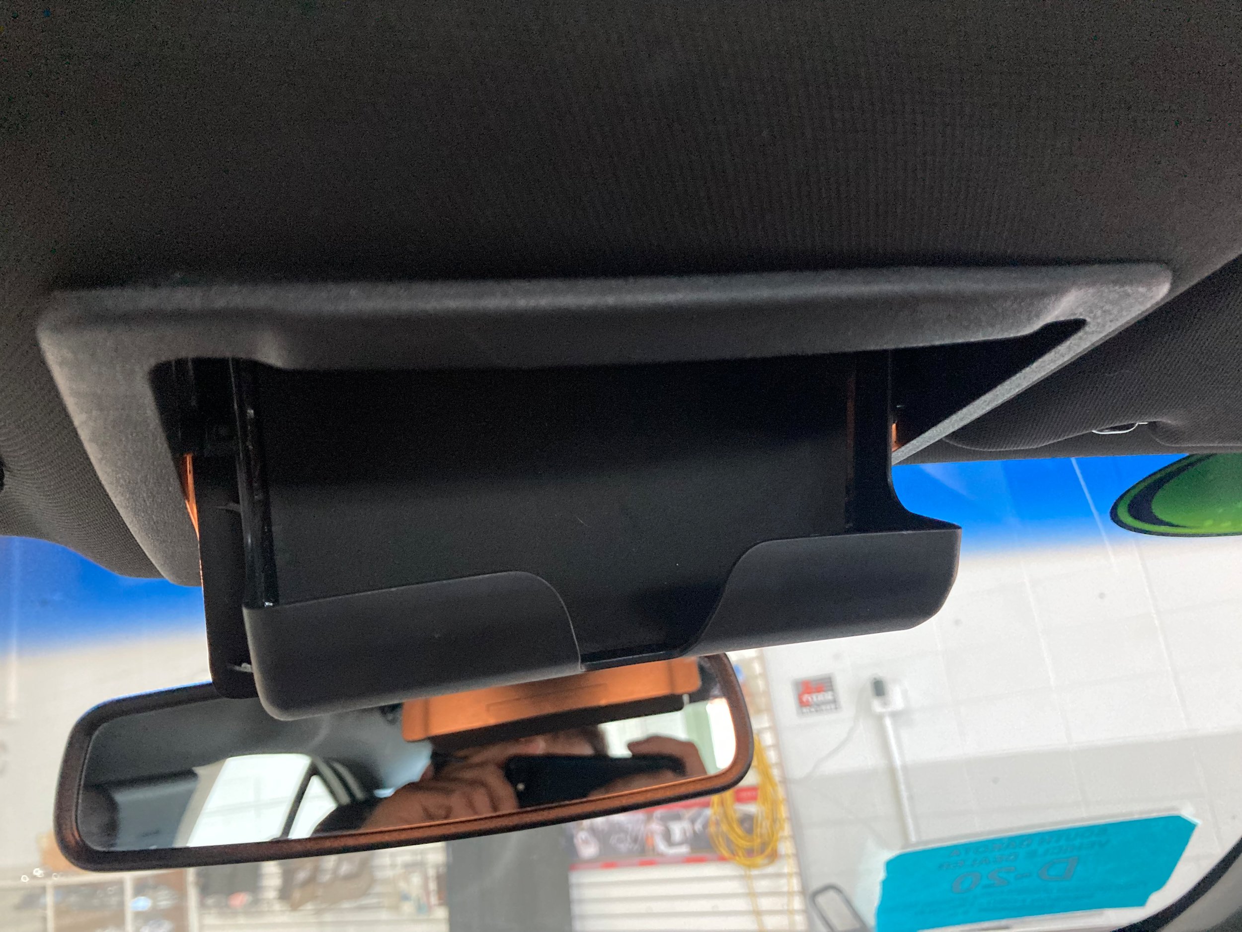 Used 2013 Ford Taurus SEL FWD image 26