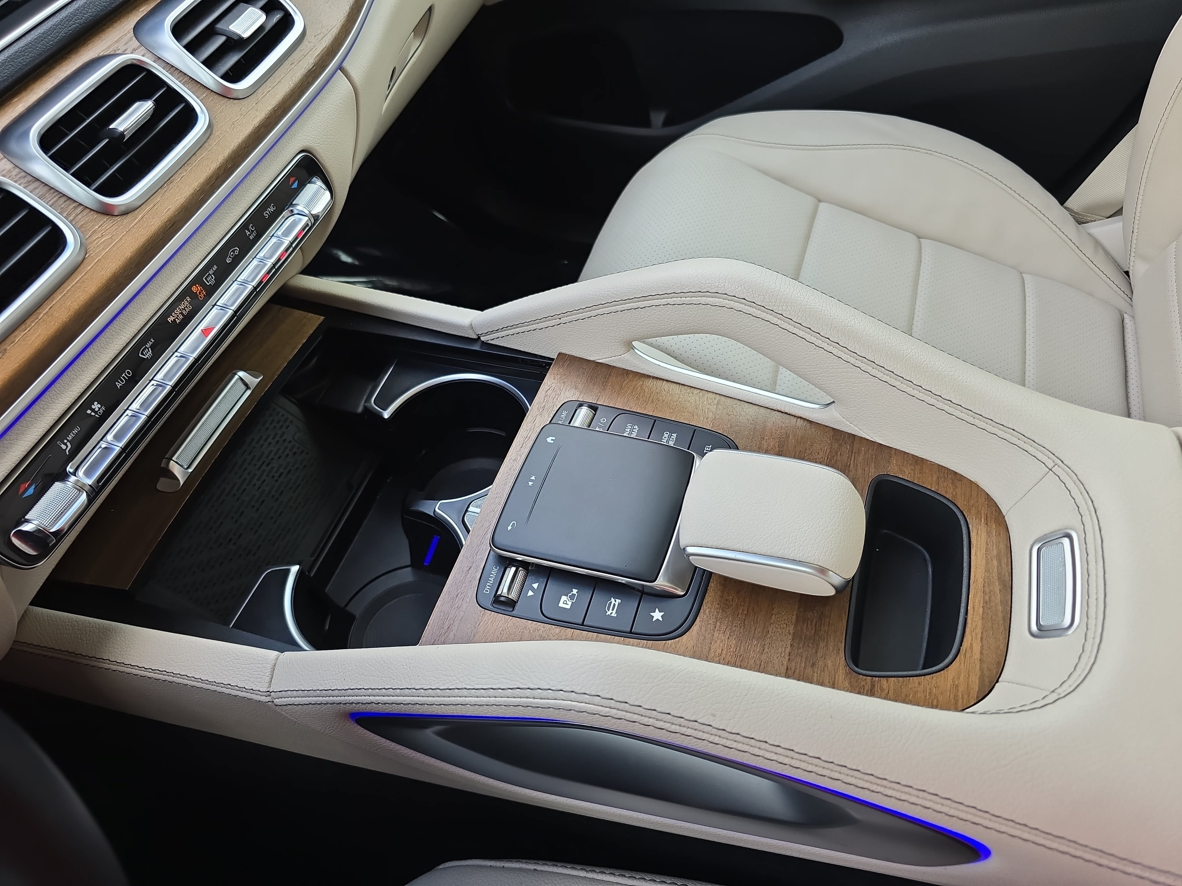 Certified 2023 Mercedes-Benz GLE 350 image 25