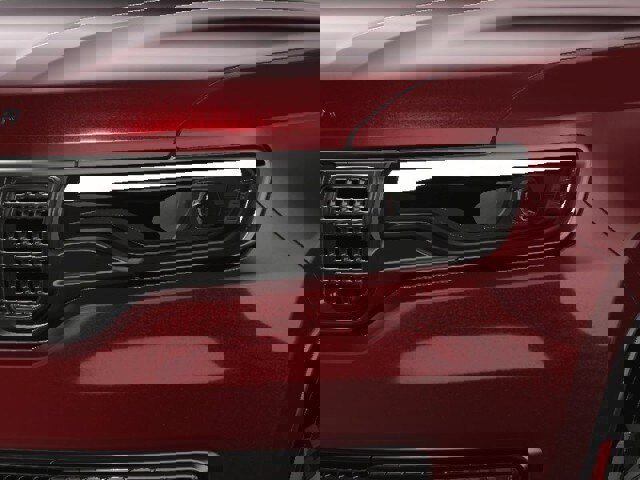 New 2025 Jeep Wagoneer Series II image 16