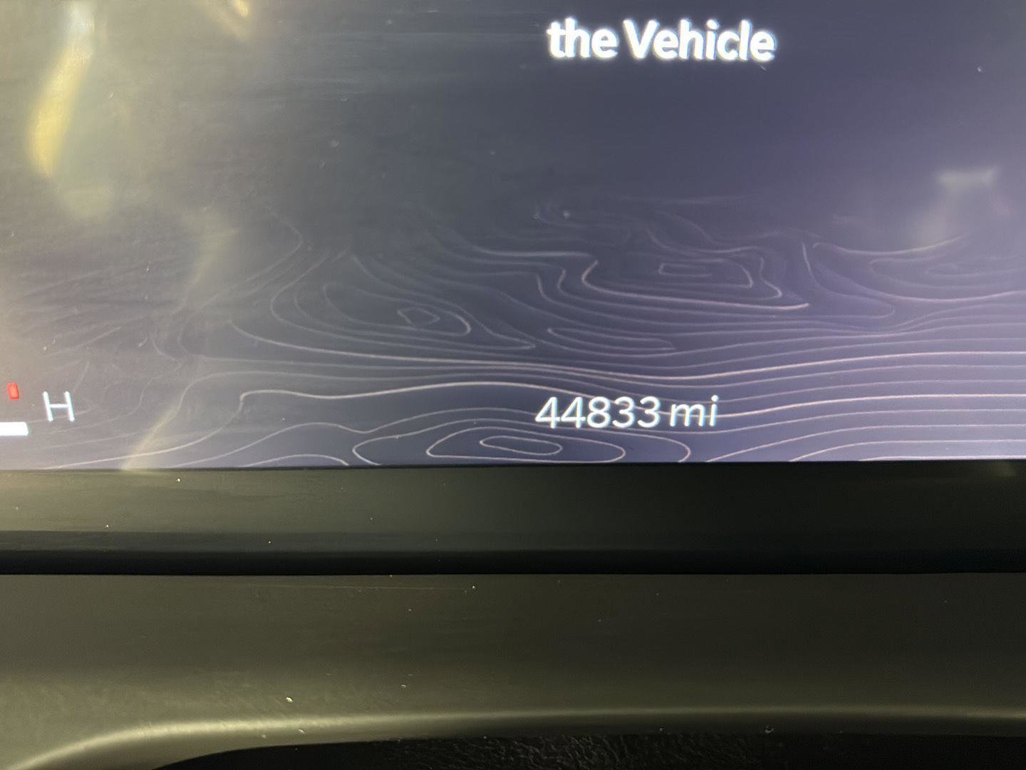 Used 2021 Jeep Grand Cherokee L Laredo w/ Luxury Tech Group I image 39