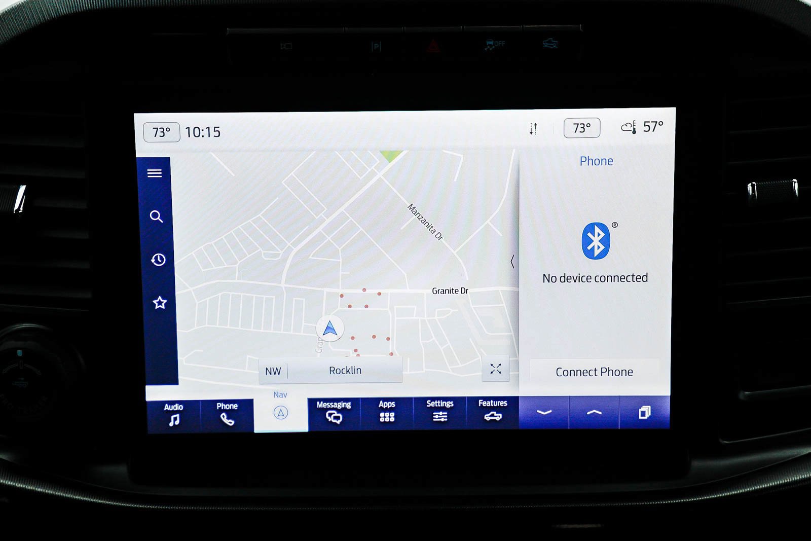 Used 2023 Ford F150 Raptor w/ Equipment Group 802A Raptor R image 12