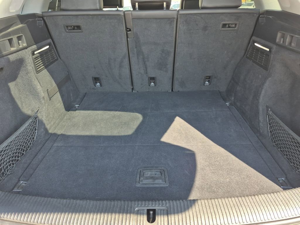 Used 2023 Audi Q5 2.0T Premium Plus image 14