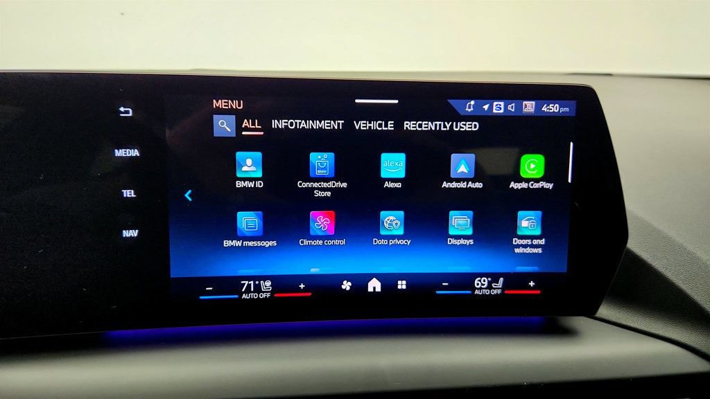 Used 2026 BMW 228i FWD image 18