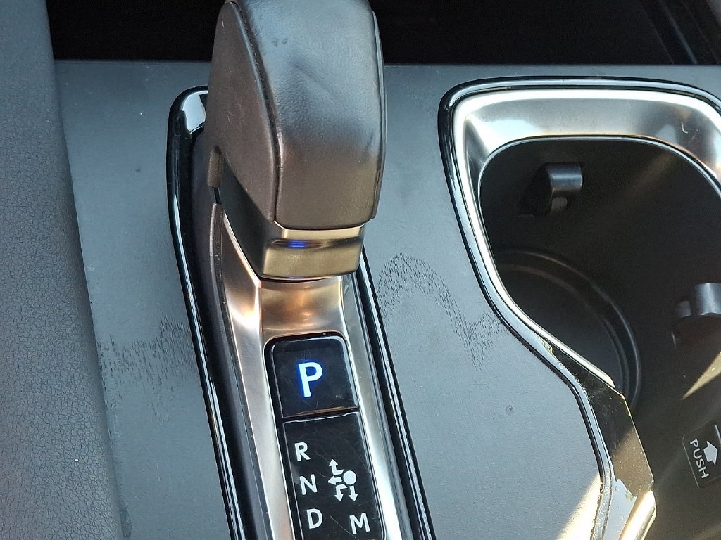 Used 2023 Lexus RX 350 Premium w/ Accessory Package AWD/4WD image 16