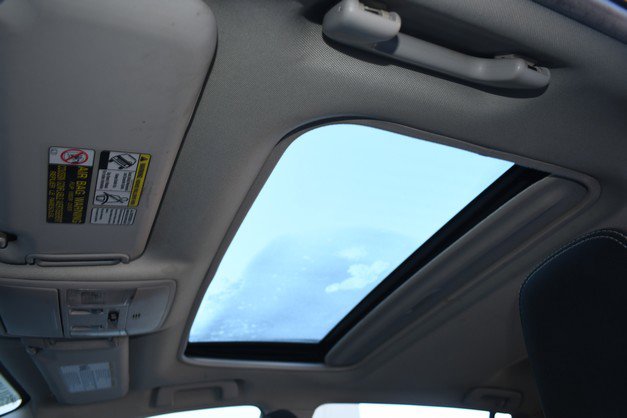 Used 2017 Toyota RAV4 XLE w/ Carpet Mat Package image 19