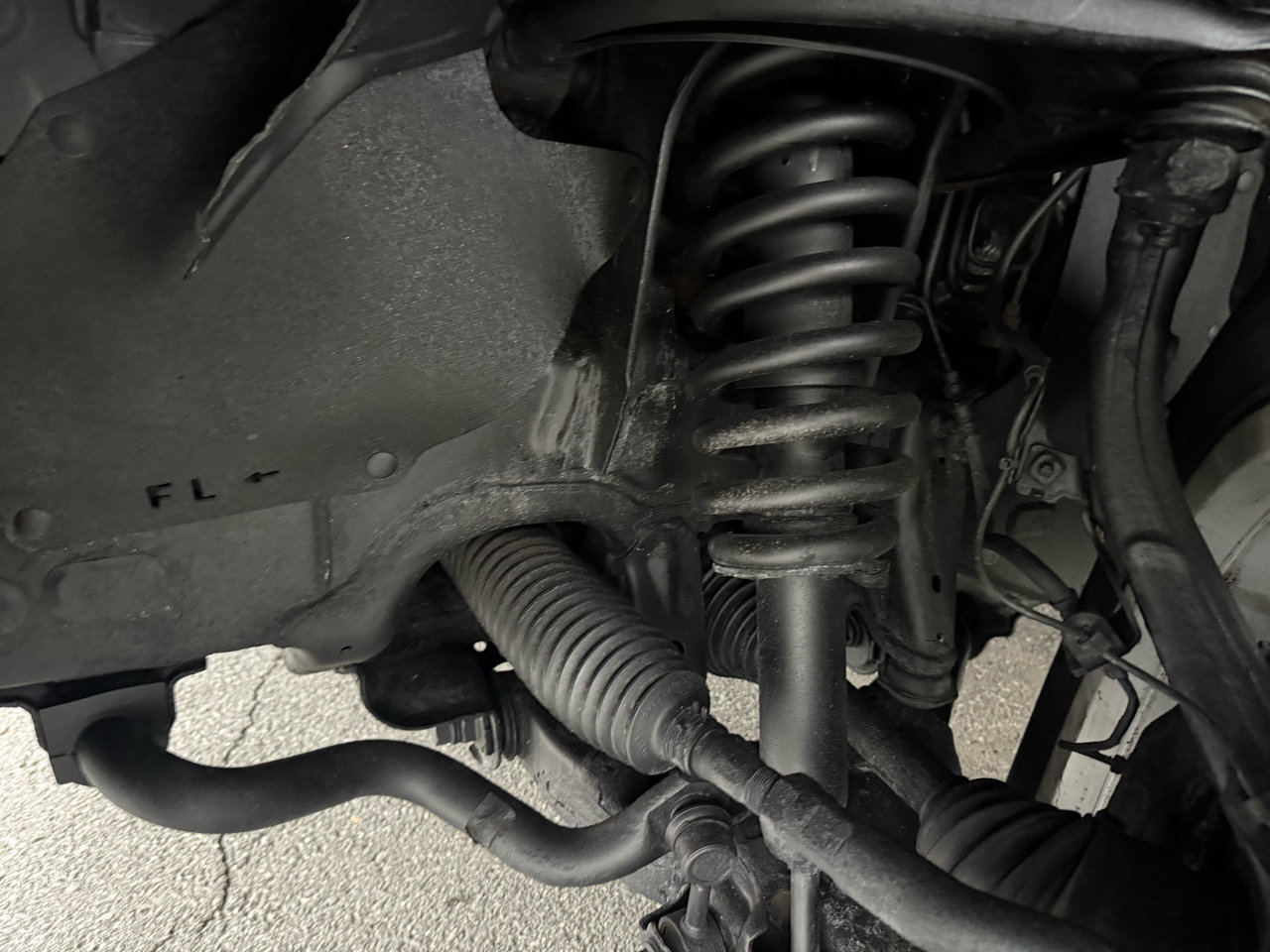 Used 2012 Toyota Sequoia Platinum image 60