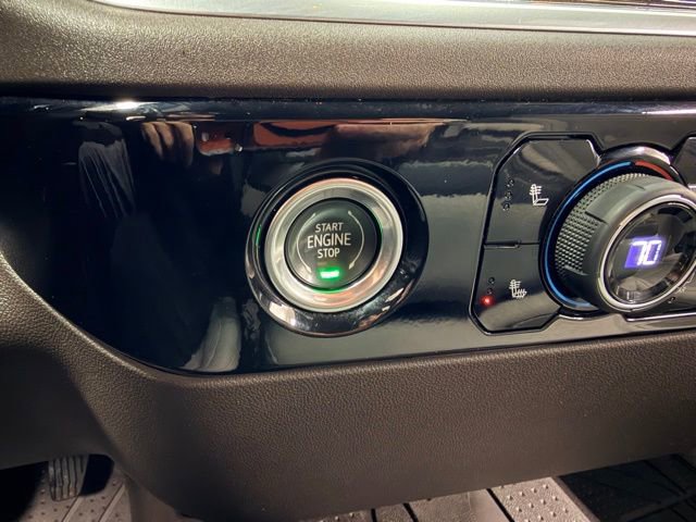 Certified 2023 Chevrolet Silverado 1500 LT w/ Protection Package image 17