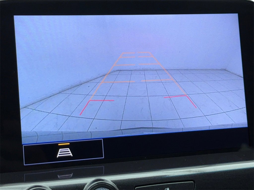 Used 2024 Cadillac CT4 Premium Luxury w/ Climate Package image 25