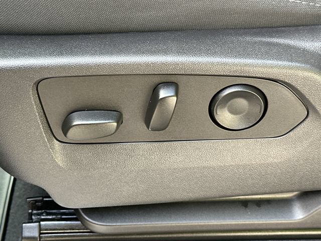 Certified 2023 GMC Sierra 1500 Elevation AWD/4WD image 35