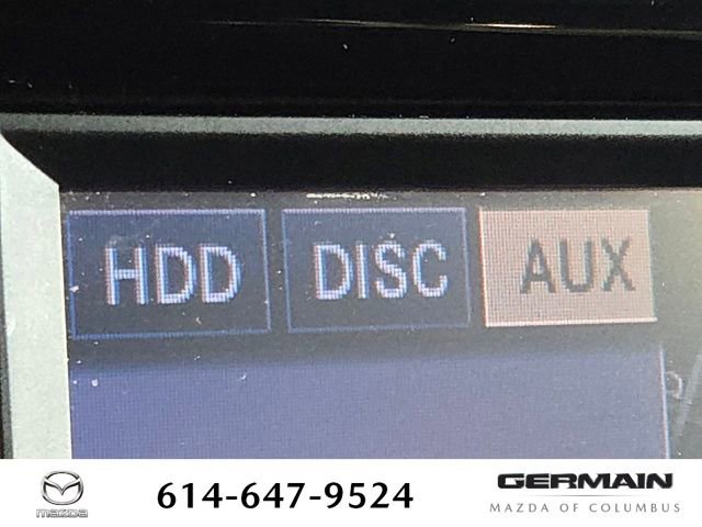 Used 2012 Chrysler 200 Limited FWD image 32