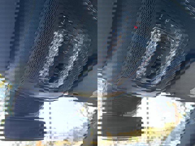 Used 2020 Mercedes-Benz GLE 350 4MATIC image 23