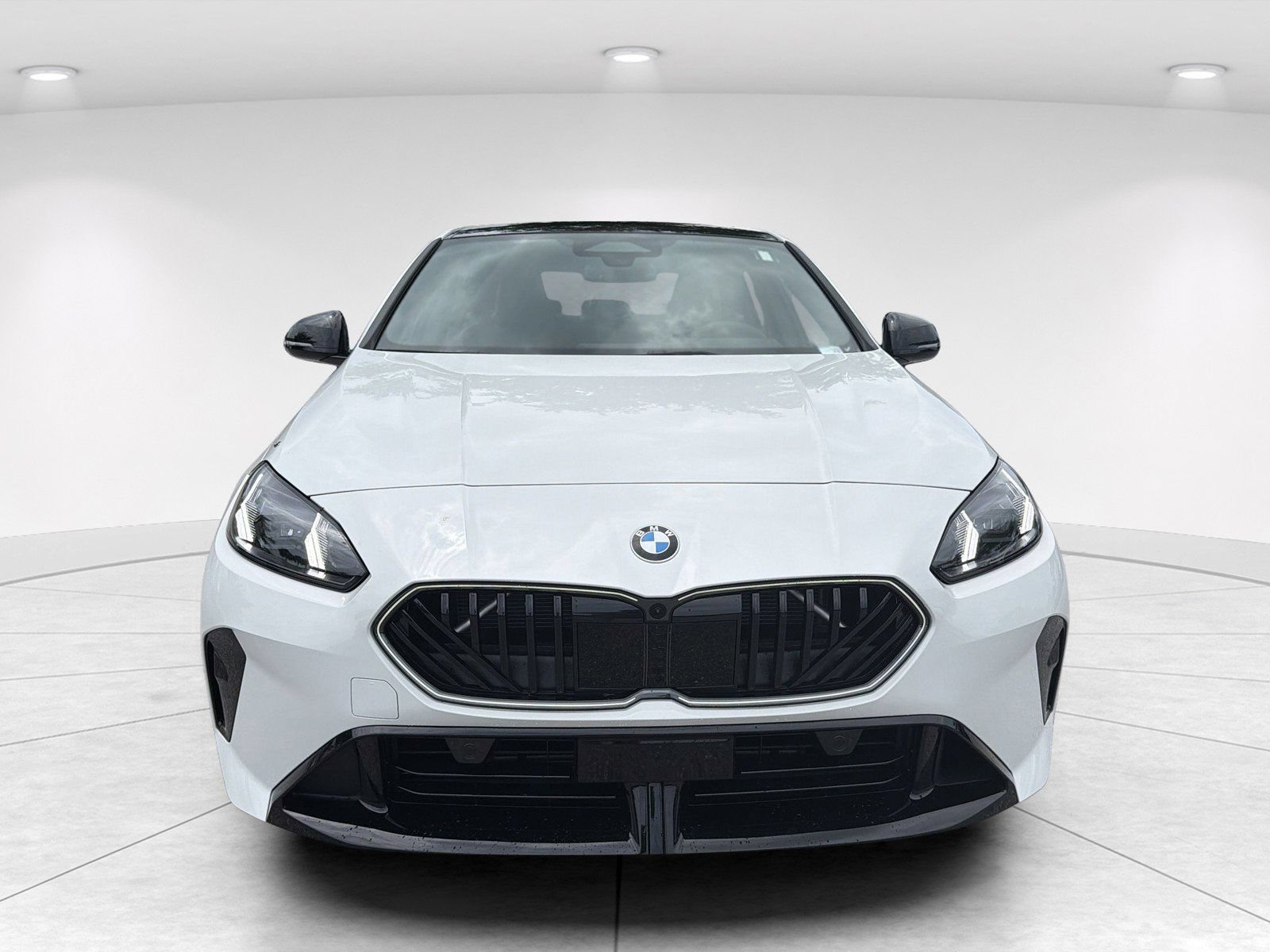New 2026 BMW 228i w/ Technology Package FWD video 2