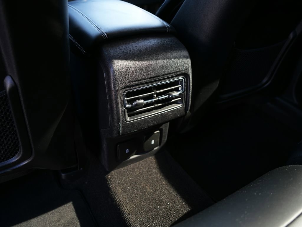 Used 2023 Lincoln Corsair AWD w/ Equipment Group 101A image 27