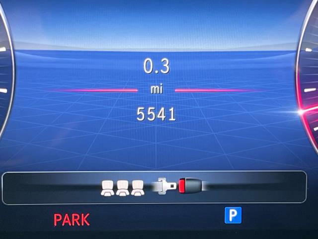 Certified 2024 Mercedes-Benz C 300 4MATIC Sedan image 29