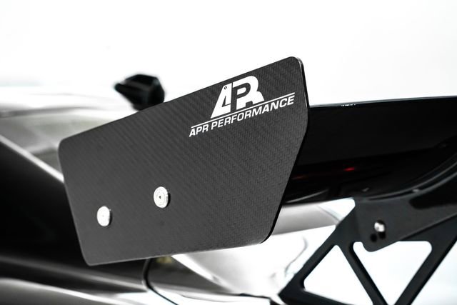 Used 2023 Chevrolet Camaro ZL1 image 12