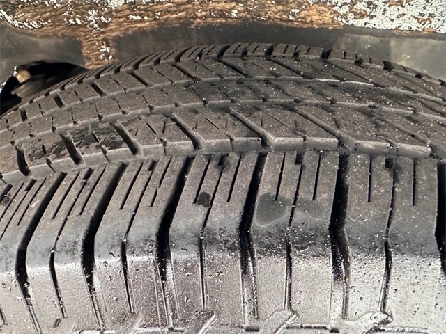 Used 2014 Toyota 4Runner SR5 image 25