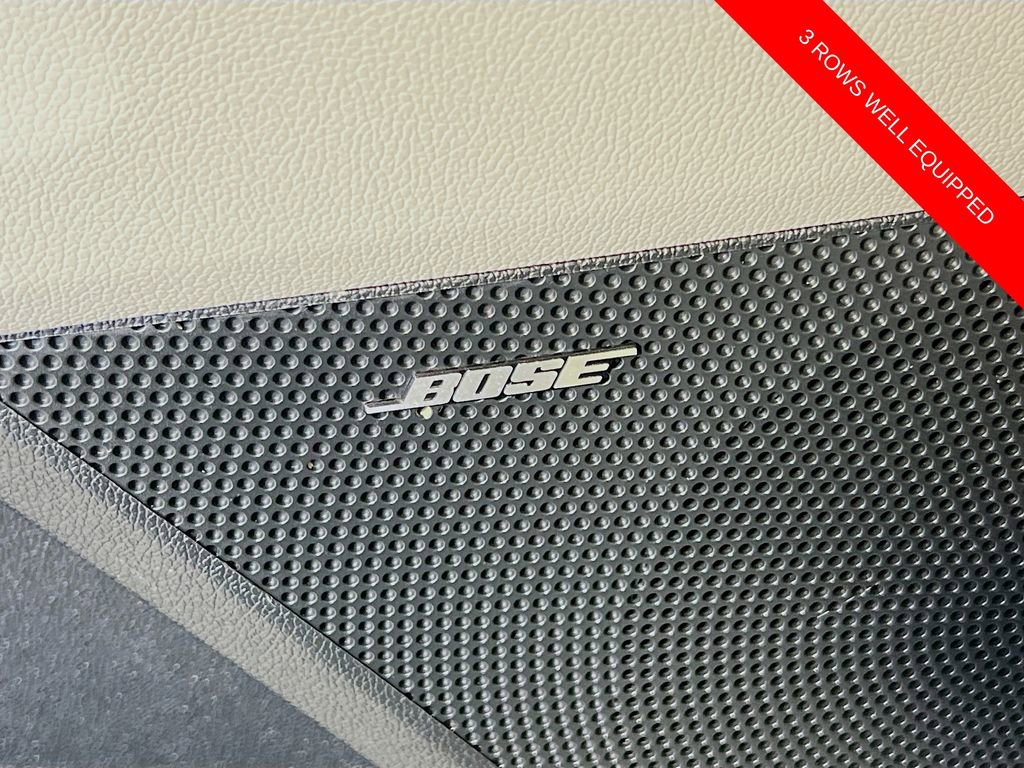 Certified 2023 Kia Sorento SX Prestige image 20