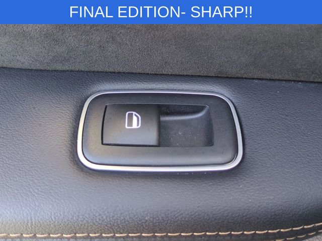 Used 2024 RAM 1500 TRX image 33