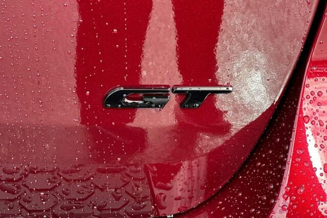 New 2026 Dodge Durango R/T image 28