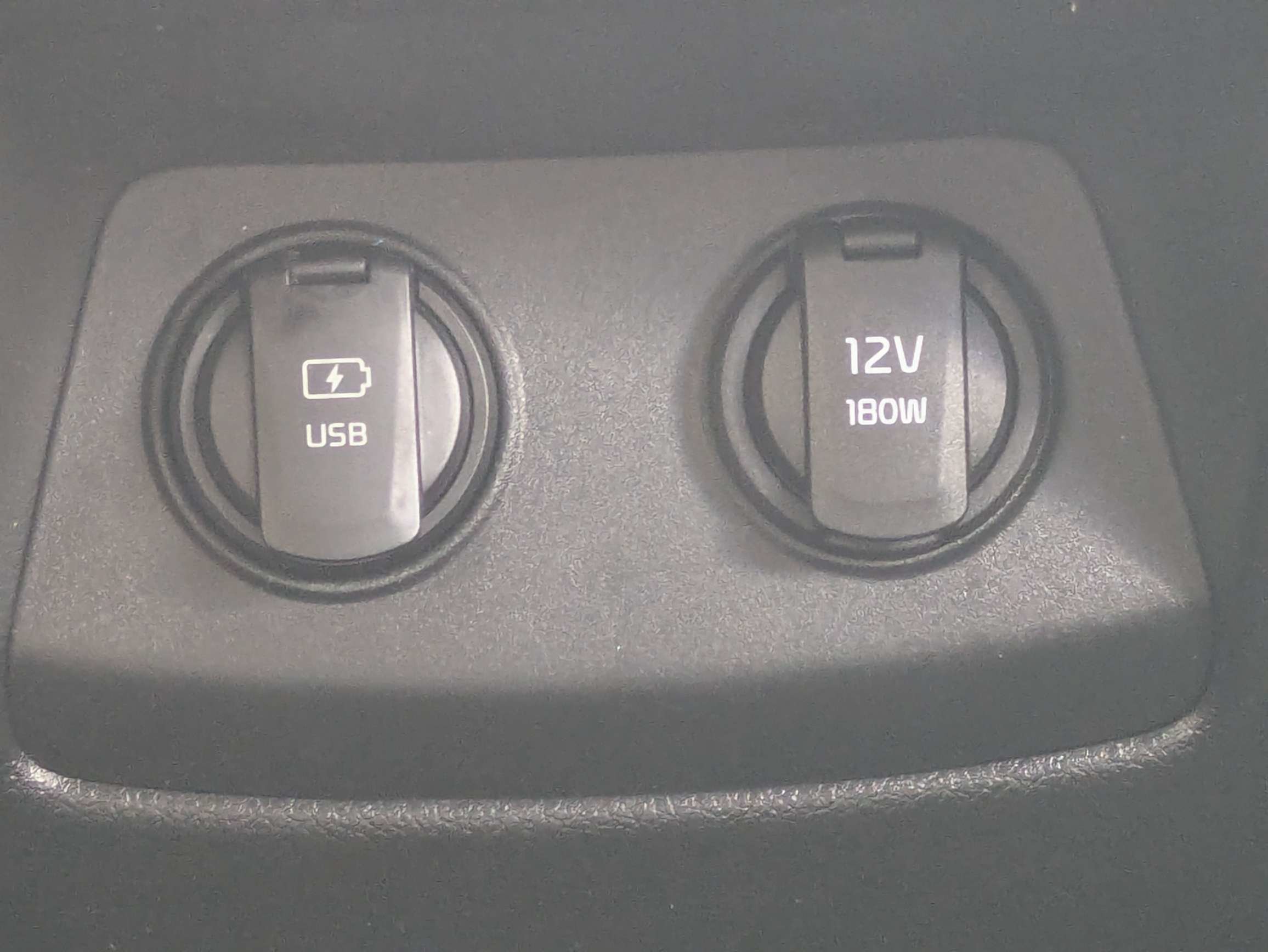 Certified 2022 Kia Sportage SX FWD image 23