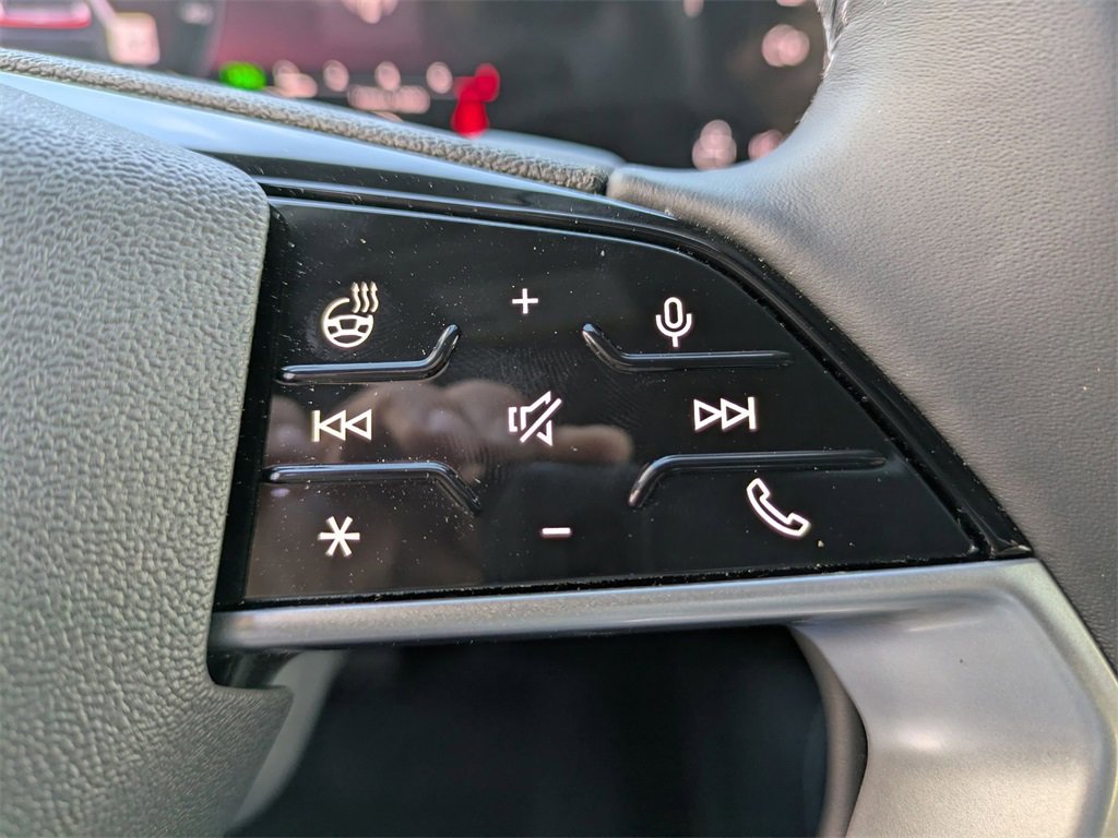 New 2025 Audi Q5 Premium Plus image 19