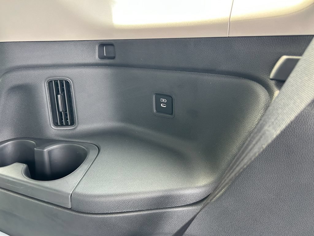 New 2026 Honda Pilot Touring image 20