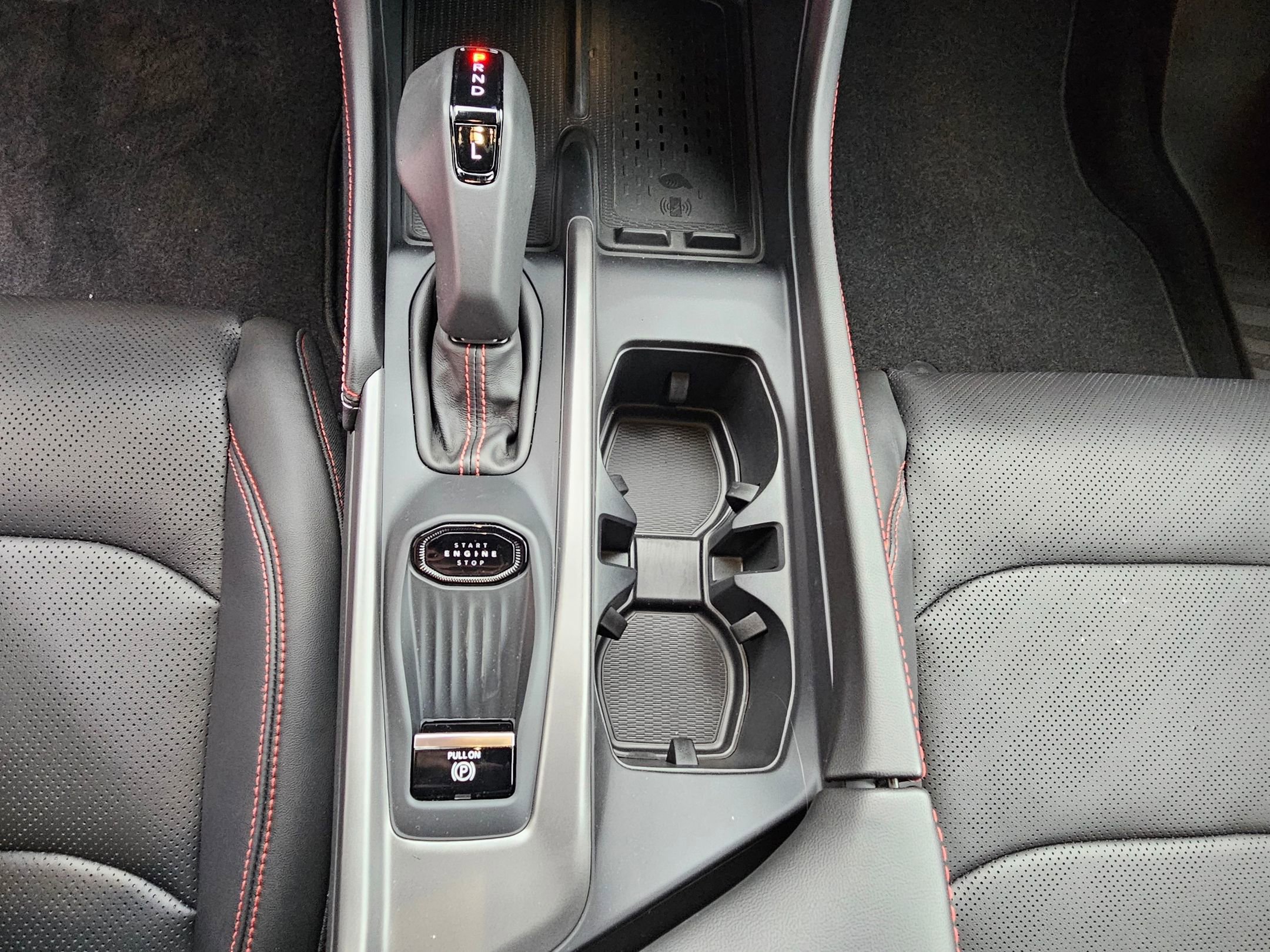 New 2026 Dodge Charger Daytona Scat Pack image 10