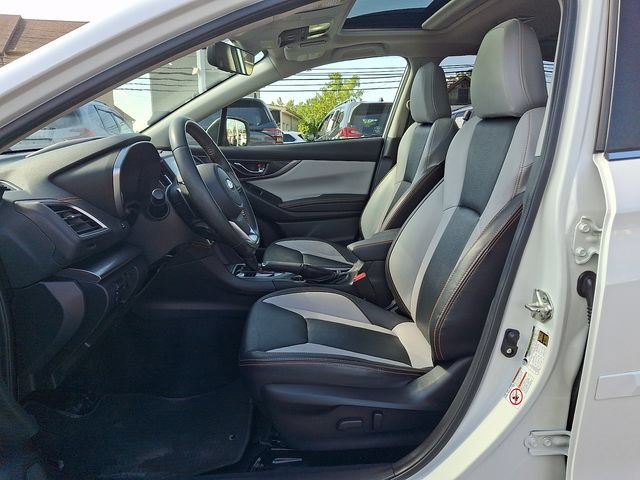 Used 2018 Subaru Crosstrek 2.0i Limited AWD/4WD image 14