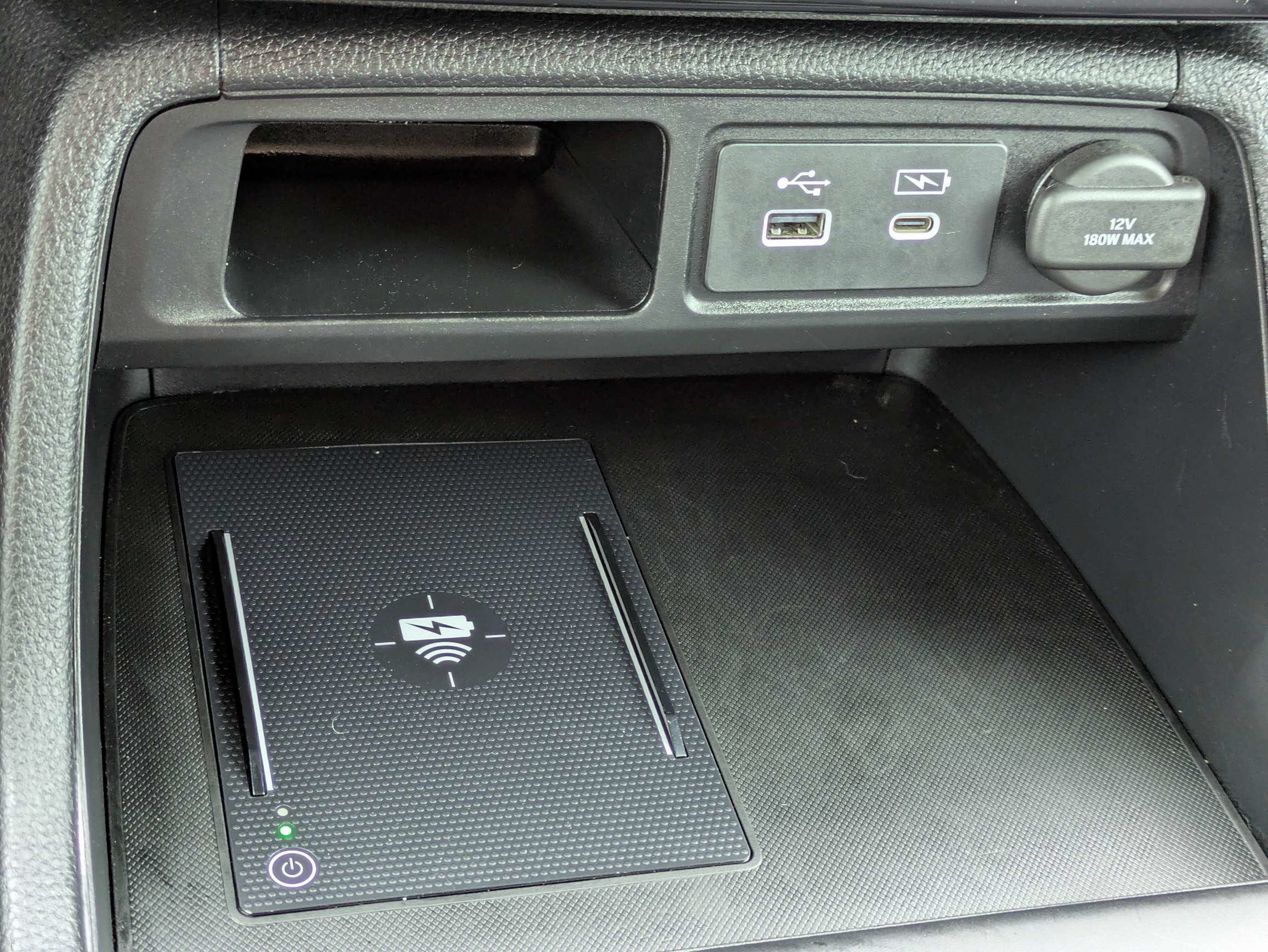 Used 2025 Honda Pilot Touring image 31