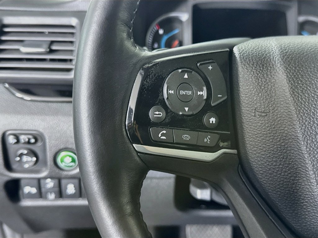 Used 2019 Honda Pilot Elite image 21