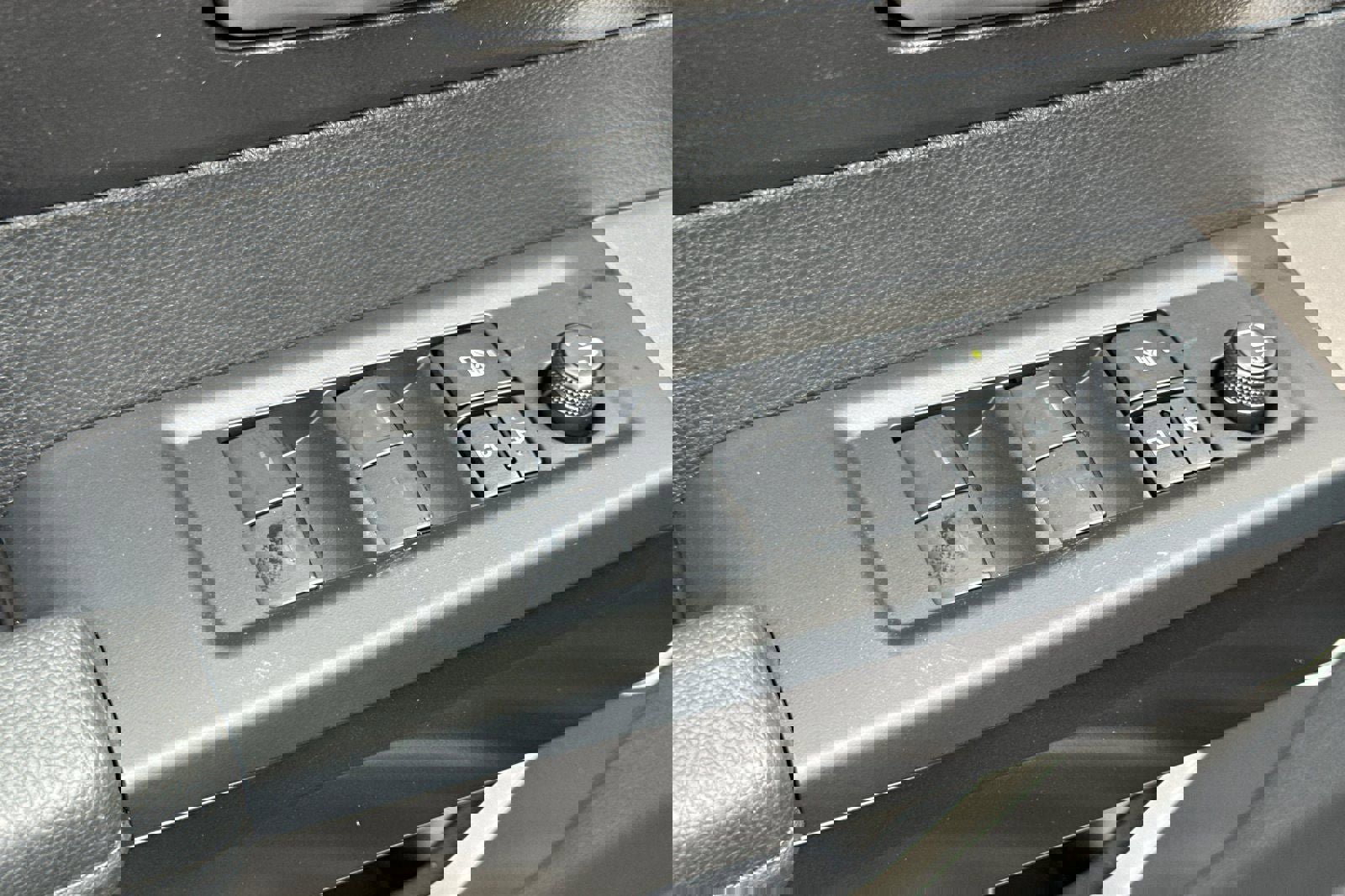 New 2026 Toyota Tundra SR5 image 13