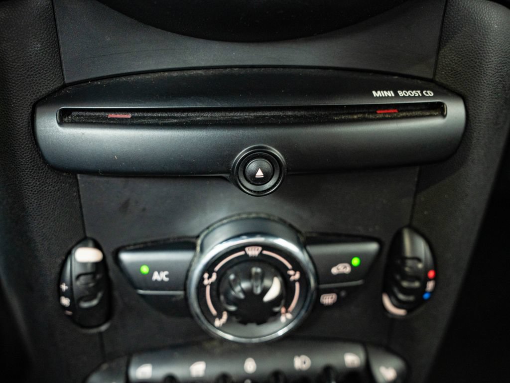 Used 2014 MINI Cooper S FWD image 29