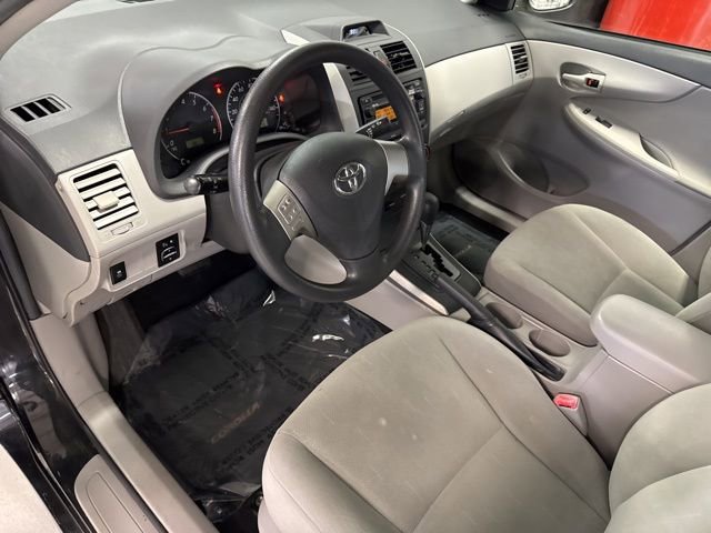 Used 2013 Toyota Corolla L image 25