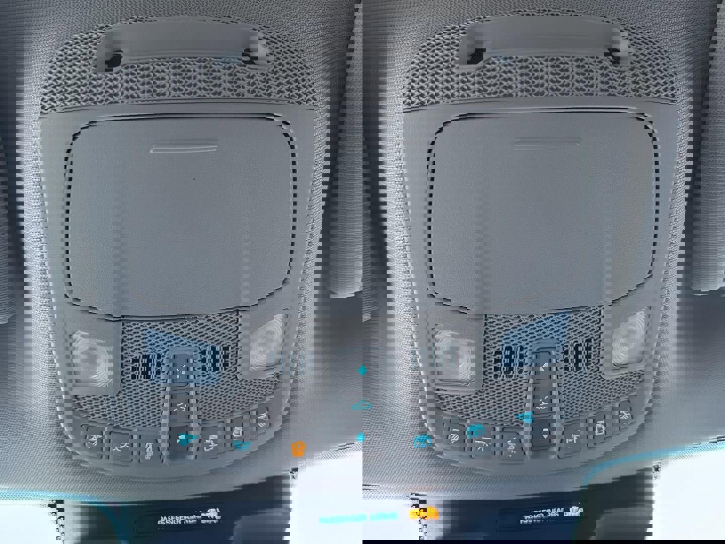 Used 2024 Ford Expedition Max Limited image 19