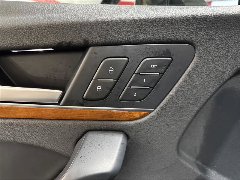 Used 2023 Audi Q5 2.0T Premium Plus image 20