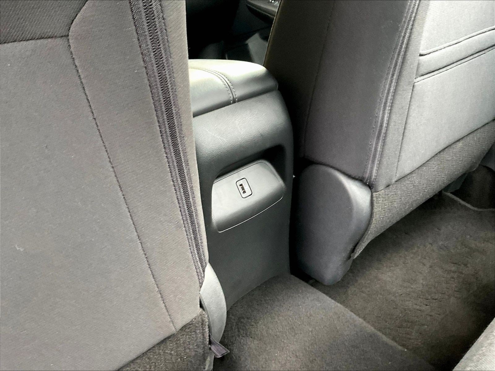Used 2021 Nissan Sentra SV FWD image 10