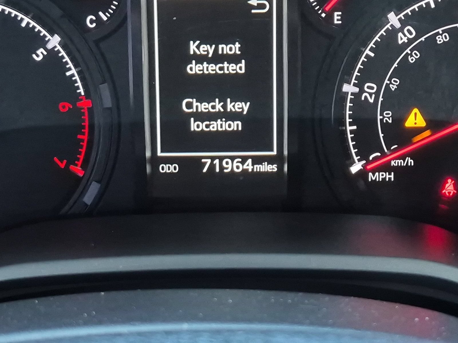 Certified 2023 Toyota 4Runner SR5 AWD/4WD image 25