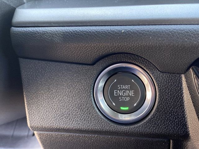 New 2026 Chevrolet Traverse LT w/ Driver Confidence Package image 16