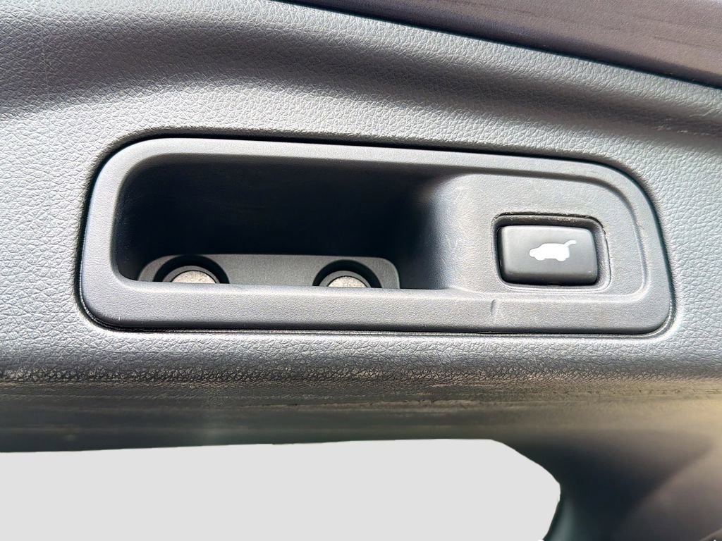 Used 2022 Honda Pilot Special Edition image 32