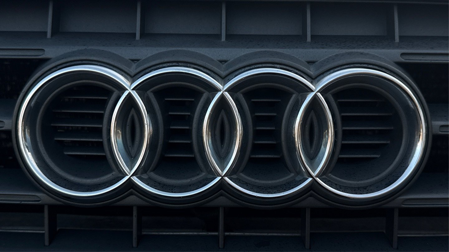 Used 2010 Audi A5 2.0T Prestige image 45