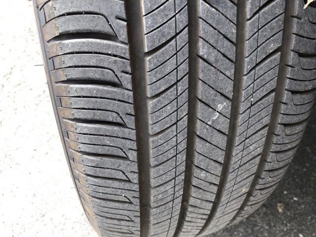 Used 2020 Mitsubishi Outlander SEL image 16