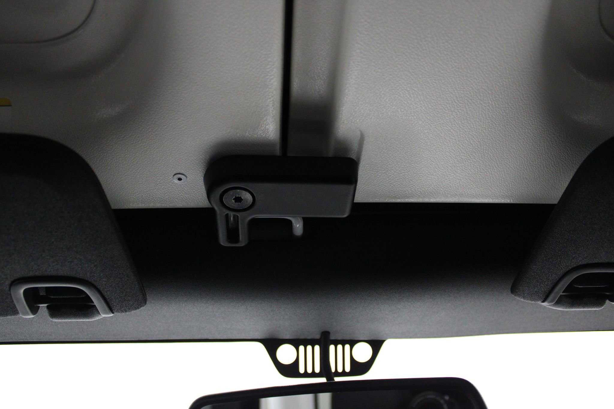 Used 2017 Jeep Wrangler Unlimited Rubicon image 29