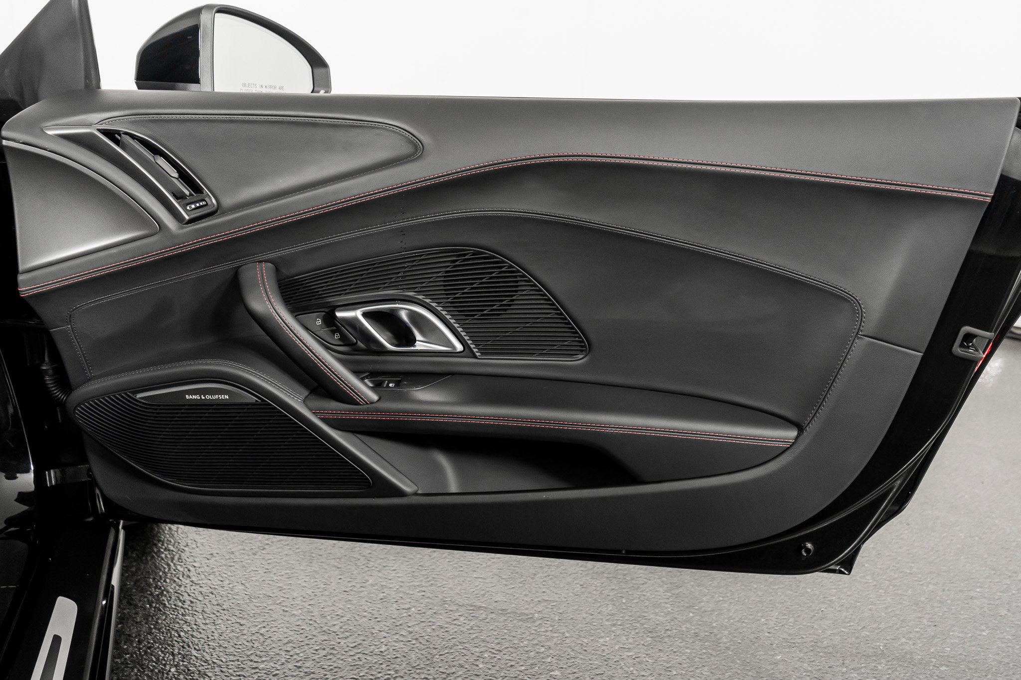 Used 2023 Audi R8 V10 performance image 56