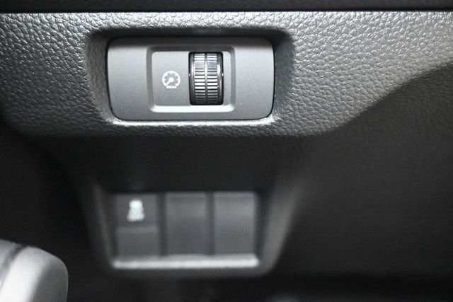New 2026 Honda Civic Sport image 14