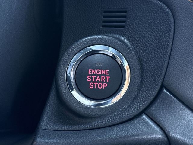 Certified 2025 Subaru Outback Wilderness image 27