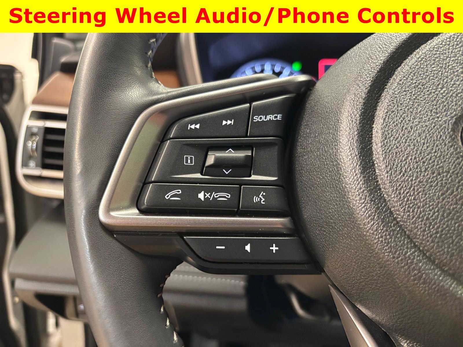 Used 2024 Subaru Outback Touring XT AWD/4WD image 34