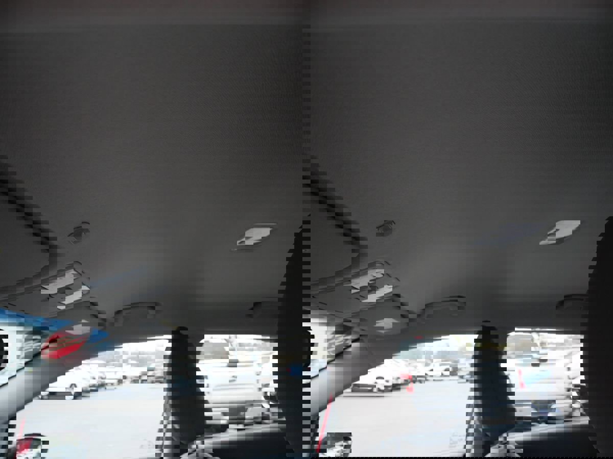 Used 2016 Kia Forte LX w/ LX Popular Plus Package image 12