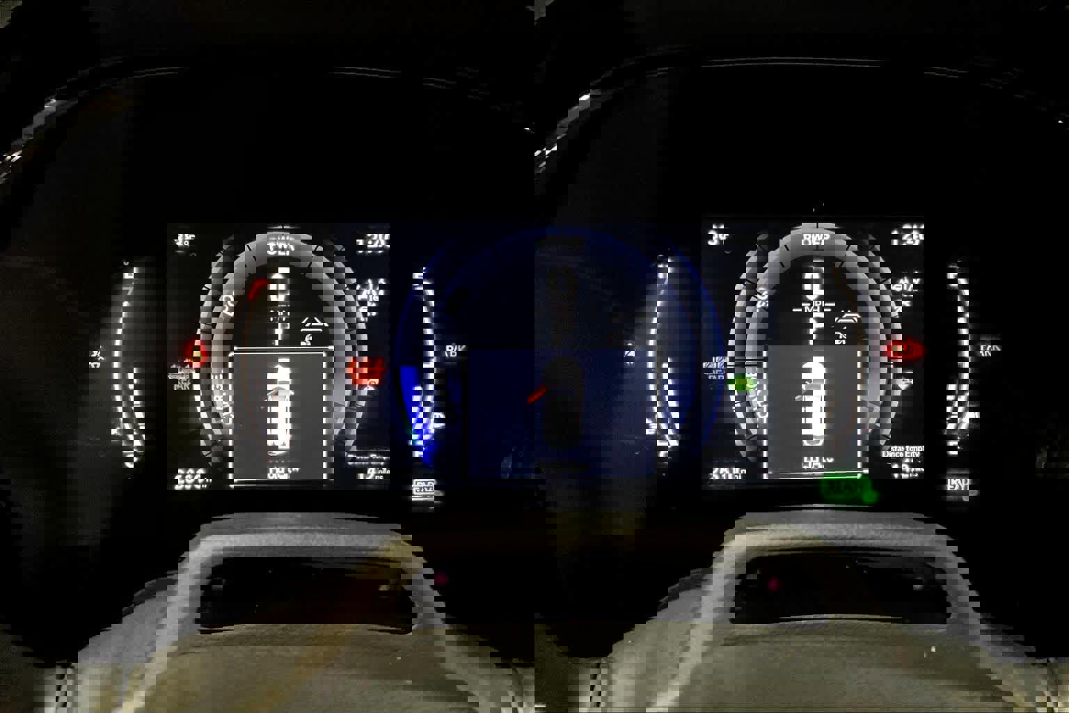 Used 2024 Lexus RX 500h F Sport image 24